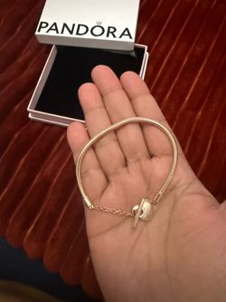 Pretty item ! Brand New