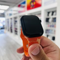 Apple Watch 10 46mm