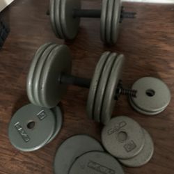 WeightLefting For Body    Building
