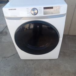 Santiago's Appliances 