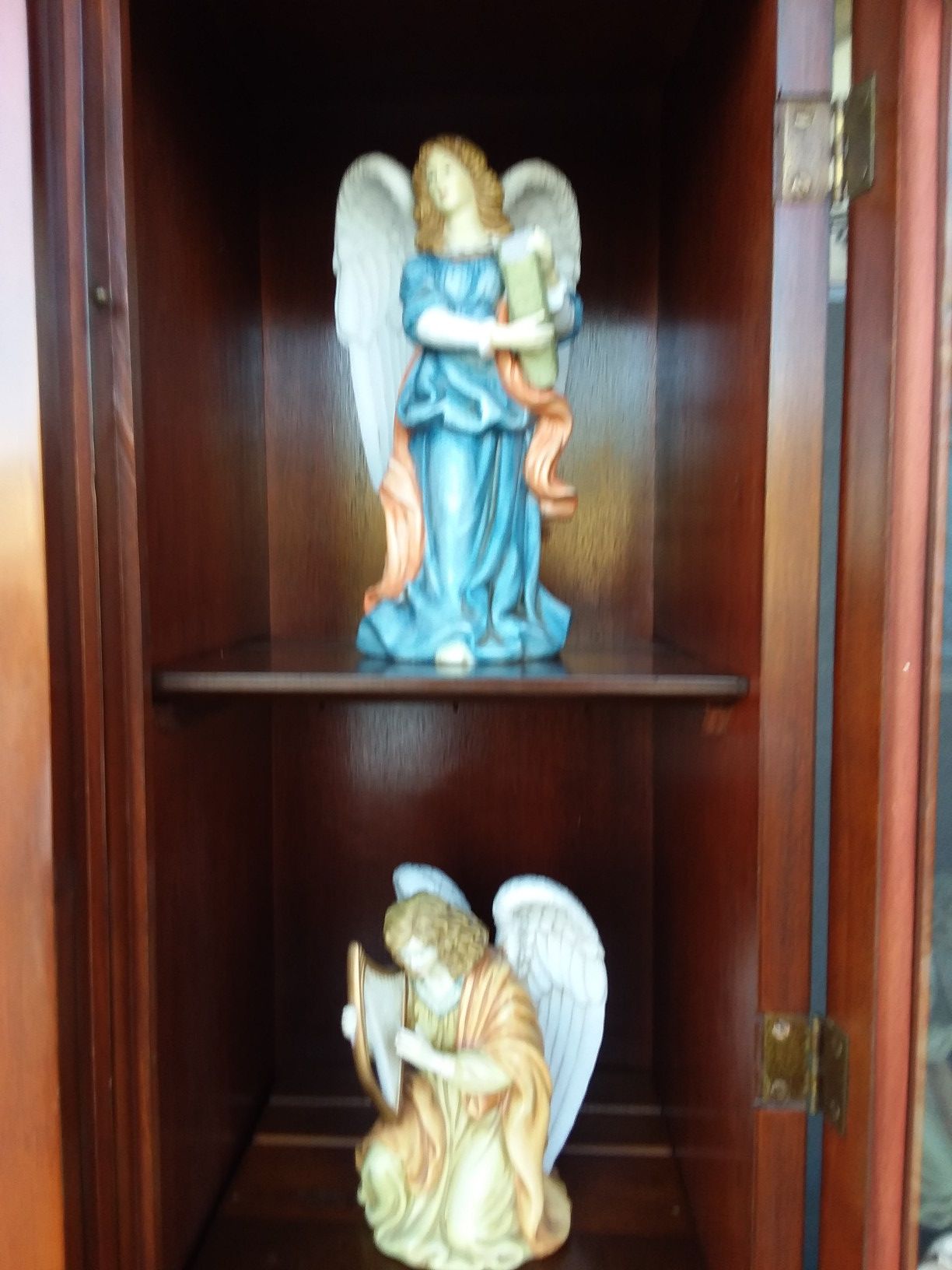 Angels $15 each