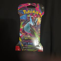Pokémon Cards