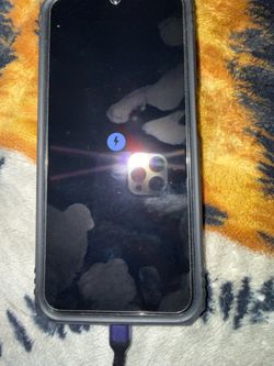 Samsung galaxy a16