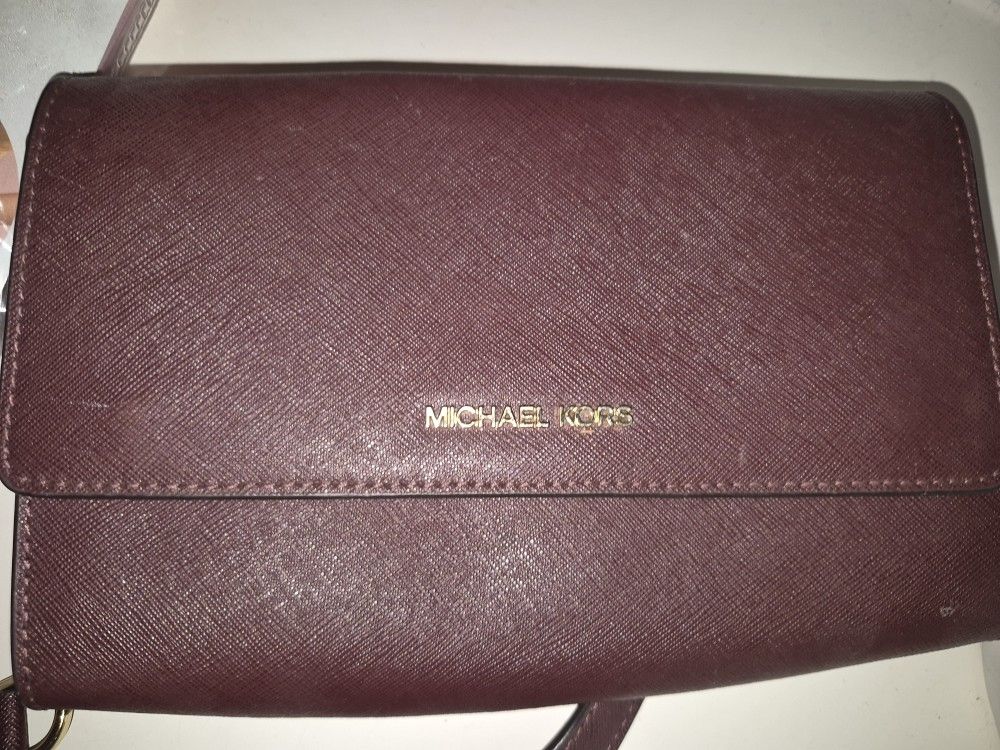 Michael Kors