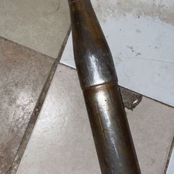 Missile 3in