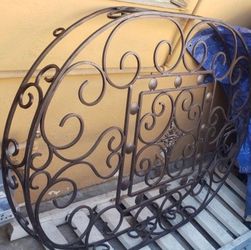 Kitchen Rack
