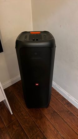 Jbl
