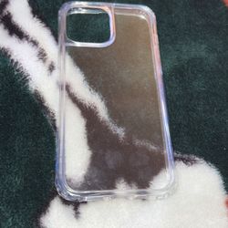 iPhone 13 Pro Max Case