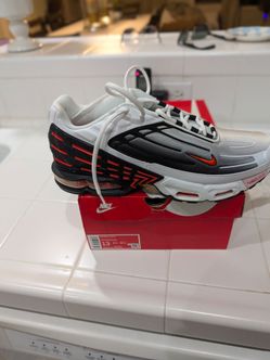 Nike , Adidas ,converse new for sale