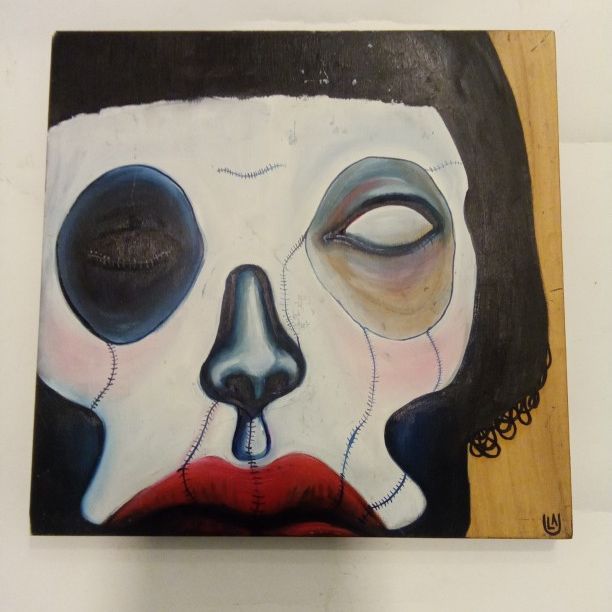 Image #1