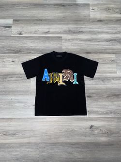 Amiri Tee