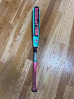 Louisville Slugger 30/25