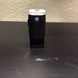 E92 BMW Flashlight