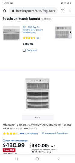 Ac
