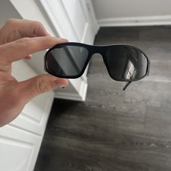 Gatorz Sunglasses Patriot Edition