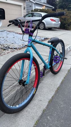 Mafia 27.5