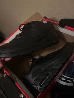 Nike Air Max