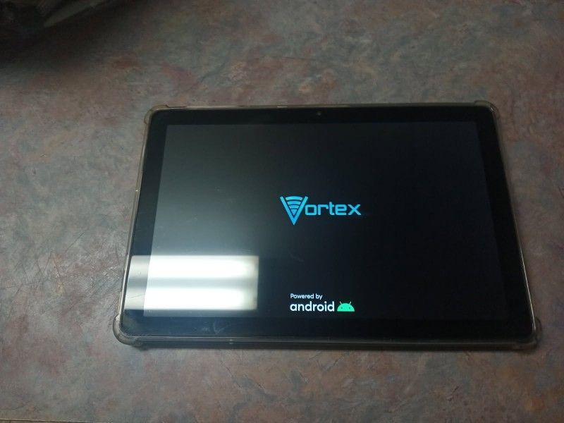 Tablet