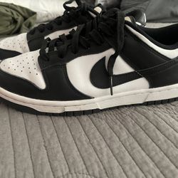 Nike Shoes Size 9 In Women’s 