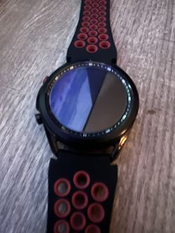 Samsung Watch 3 Classic 45mm