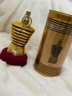 JPG la male elixir