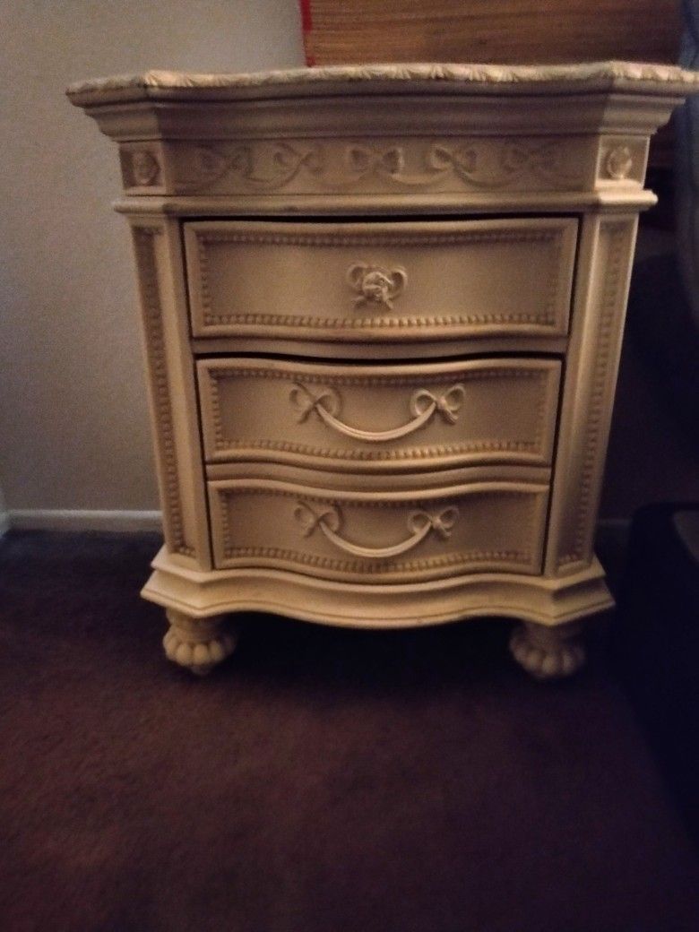 Disney Dresser for sale