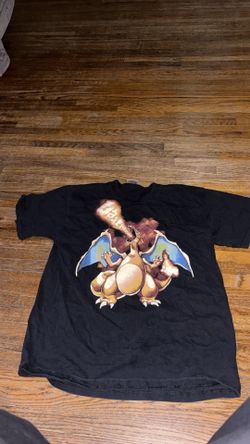 badfriend shirt