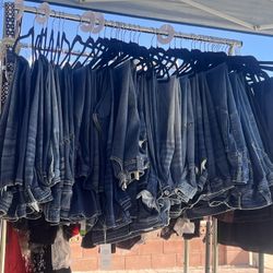 Updated Plus Size Clothing Size 14W-24W