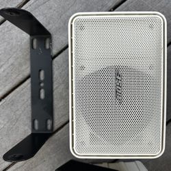 BOSE Model 102 70v 25W Commercial Used Speakers