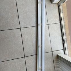 CORTINA WINDOW CORTAINS