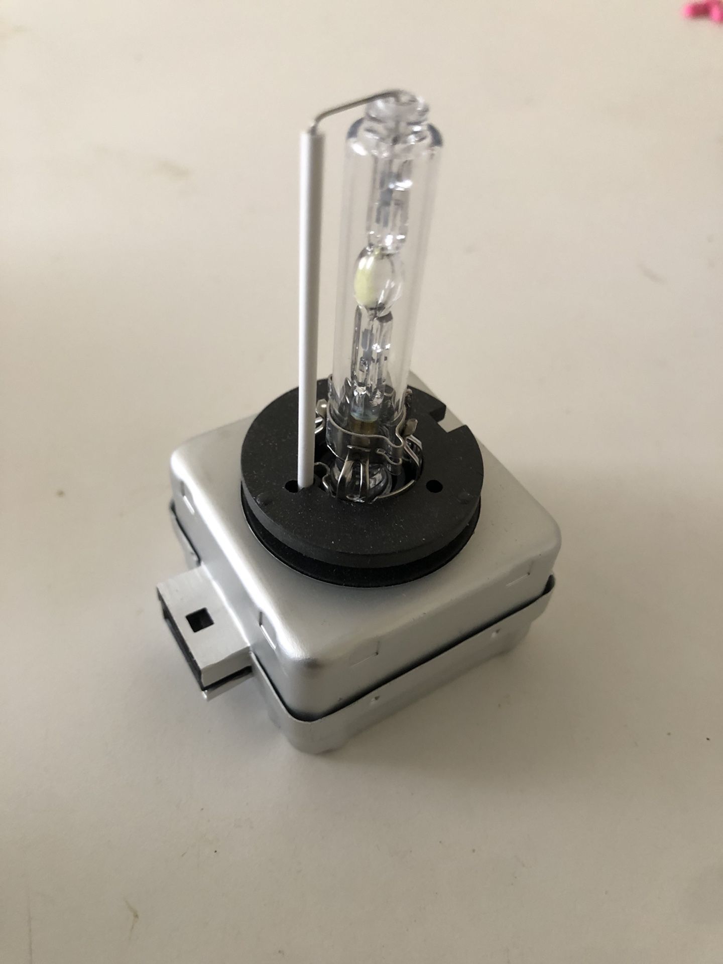 D1S Xenon HID Headlight Bulb