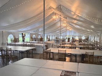 Tents for r,e,n,t