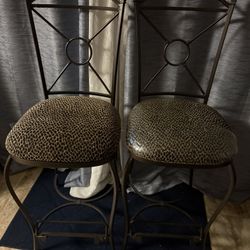Bar Stool Chairs