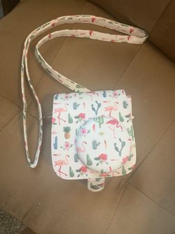Polaroid Camera Case