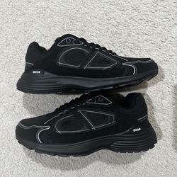 Dior B30