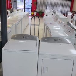 Washer Dryer Electric 🍉 😋 😍 😌 