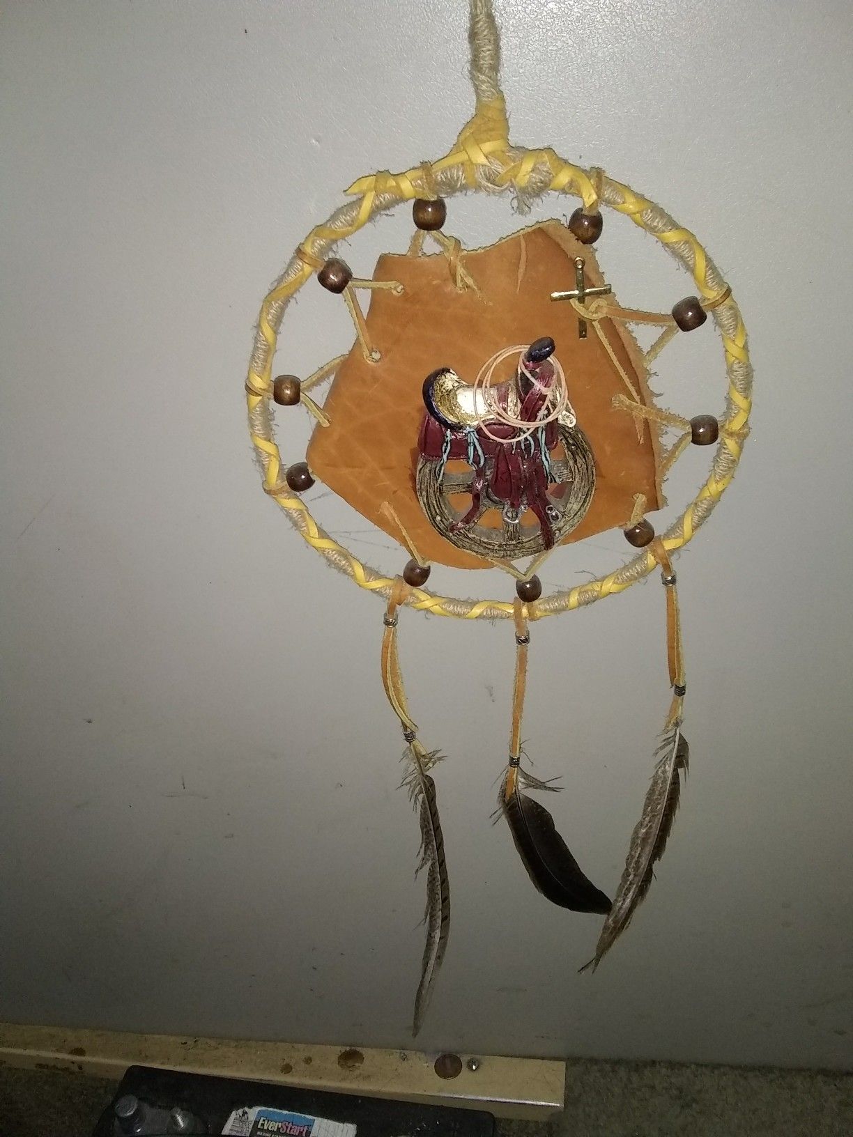 Mandala