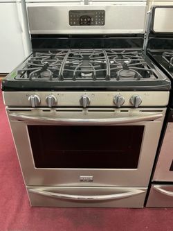 For sale used
