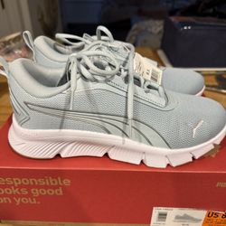 Puma Women’s Size 8.5