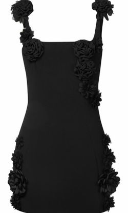 JW Pei Dress