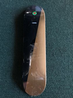 Blank skateboard deck outdoor sports 7 1/2 “ X 32”