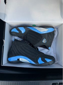 Retro 14s