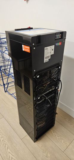 Used Watercooler, like new