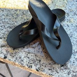 Reef Sandals 