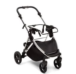 Mockingbird Car Seat Adapter