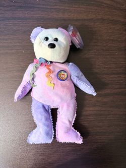 club bear