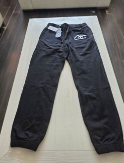 Chrome hearts weatpants