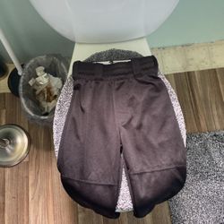 Boys Pants