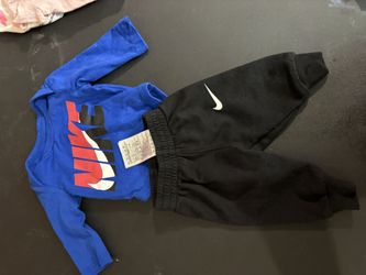 Baby Outfit 