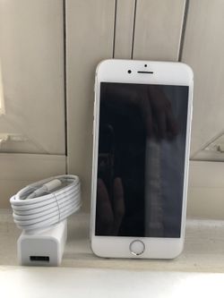 iPhone 6 Unlocked/T-Mobile/MetroPCs/SimpleMobile/StraightTalk